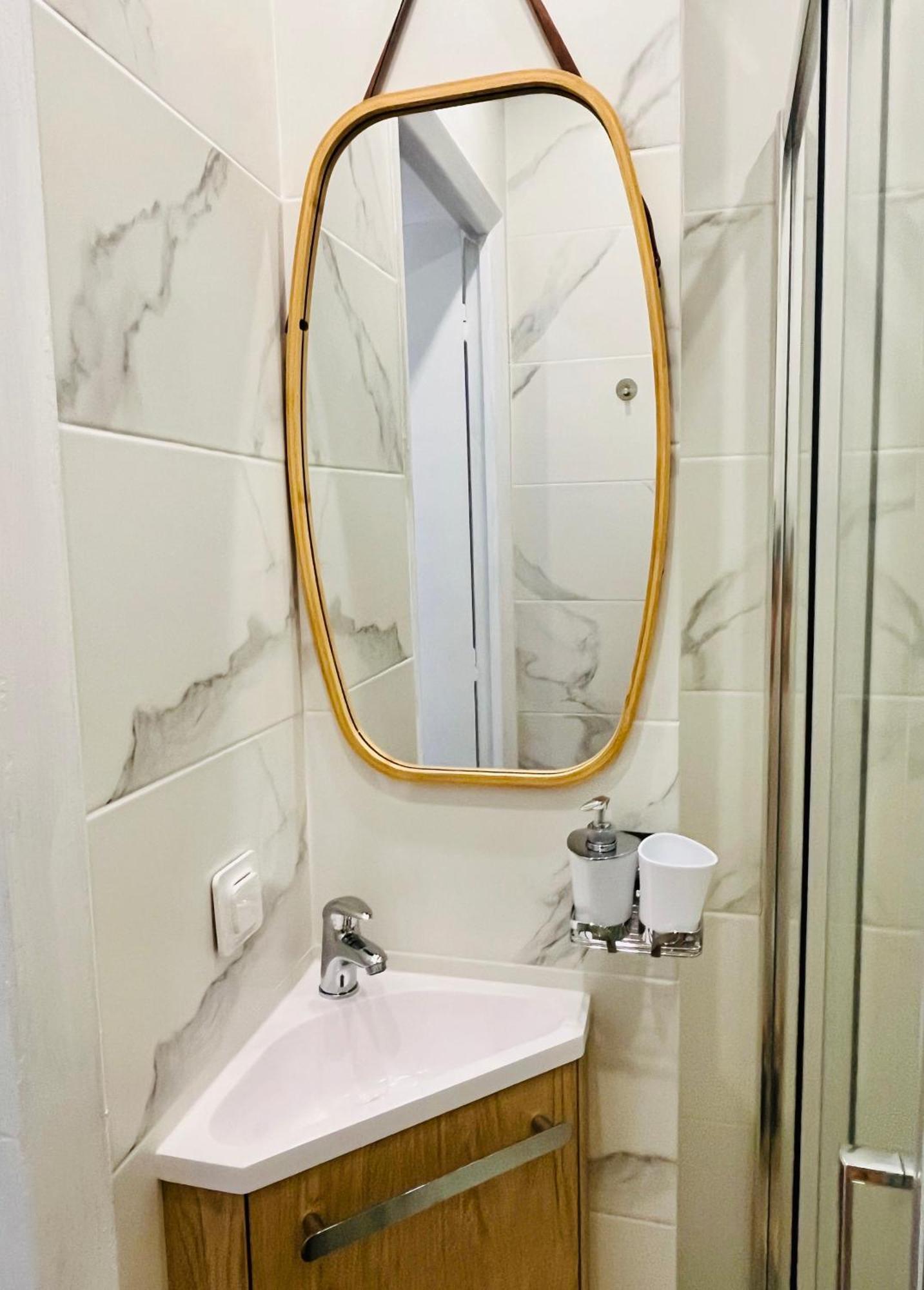 Luxury Studio A Cannes/Croisette Экстерьер фото