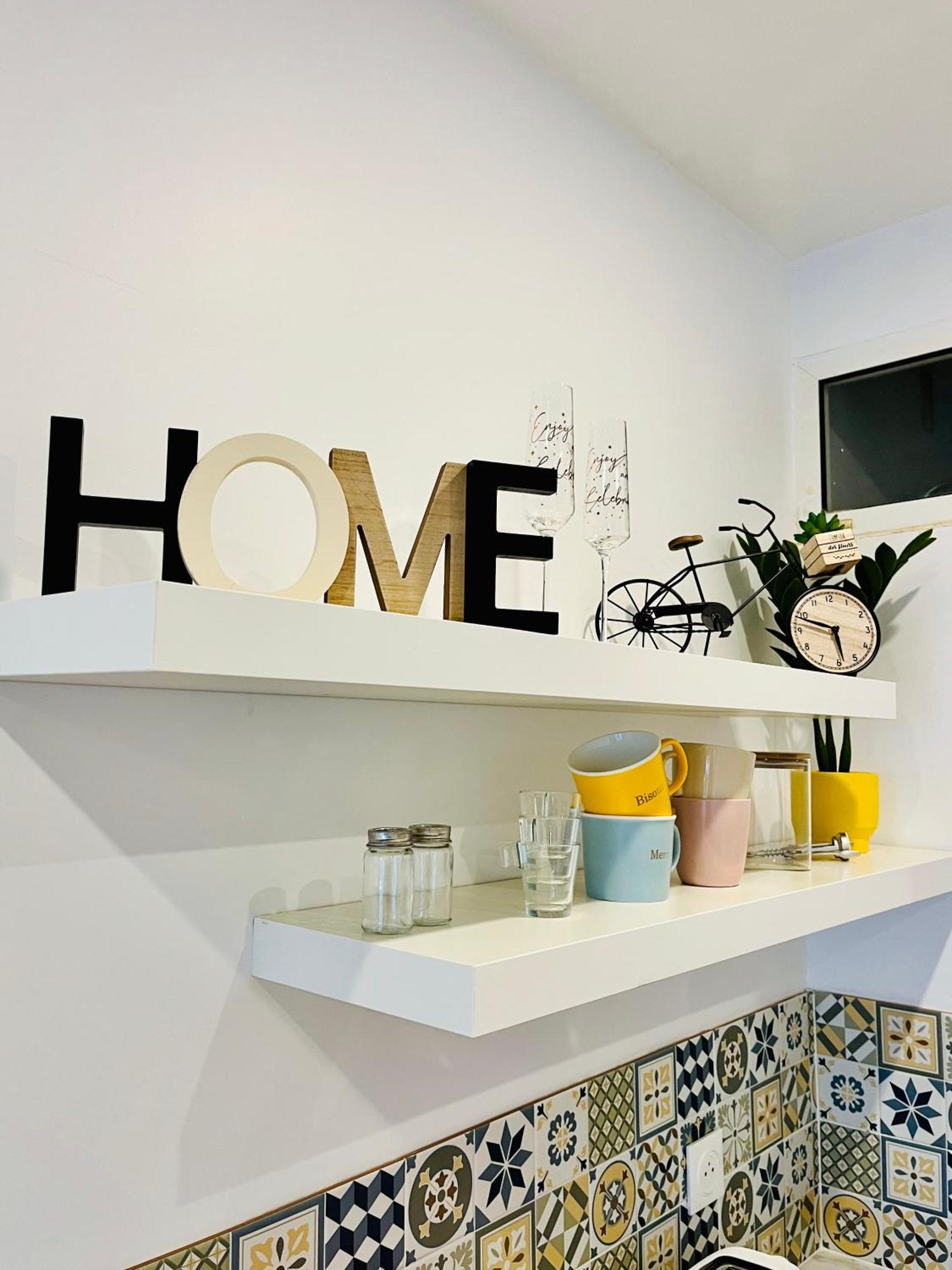 Luxury Studio A Cannes/Croisette Экстерьер фото